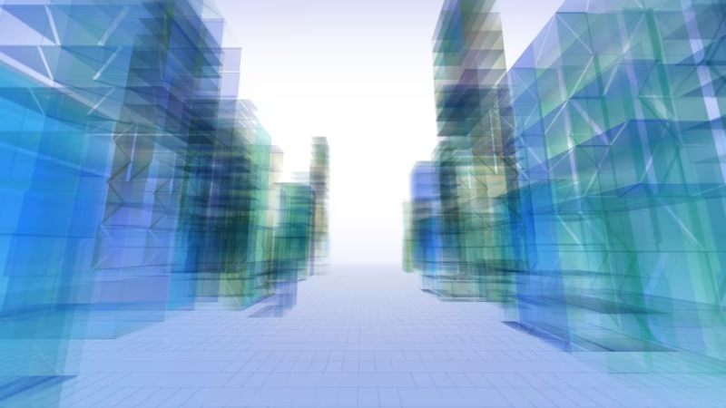 洛川县软件定制开发公司精准筛选IT人才派遣伙伴的核心攻略