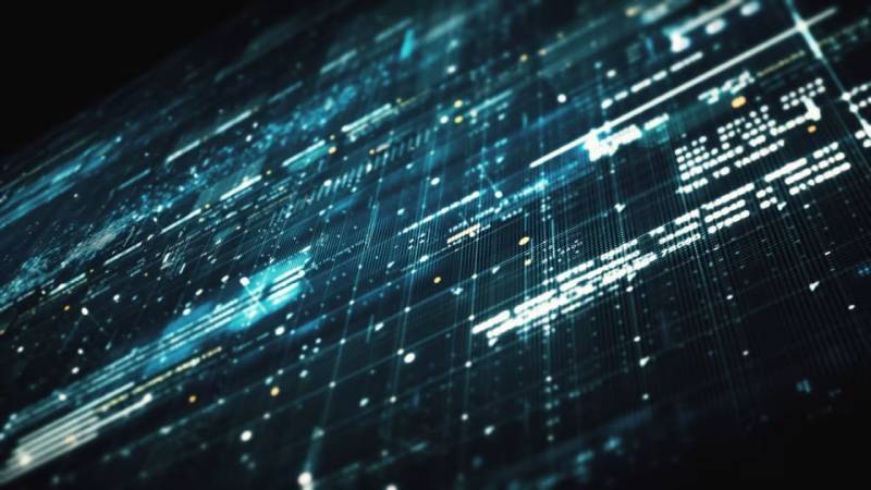 洛川县软件开发公司揭秘RubyonRails，赋能全球顶尖网络应用的幕后力量