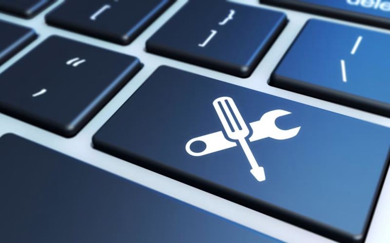 洛川县软件开发深度剖析PHP与Symfony，赋能Drupal开发新势能