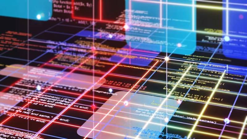洛川县工业软件定制：破解企业数字化转型痛点的核心路径