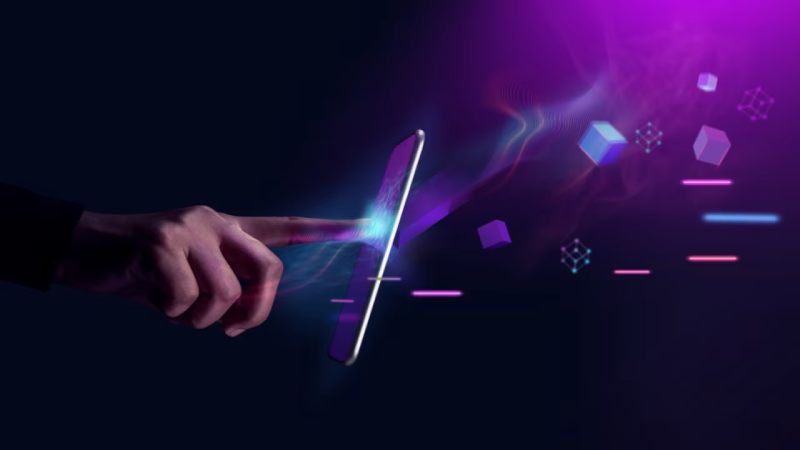 SCADA系统开发新高度:京上云科技引领洛川县工业监控智能化变革