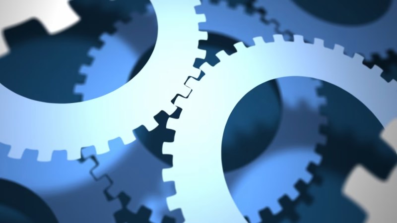 洛川县软件开发新势力:京上云科技以MES系统开发重塑工业智造格局