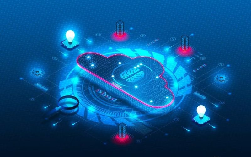 信创产业担当：洛川县软件开发公司助力西南区域信创国产化加速