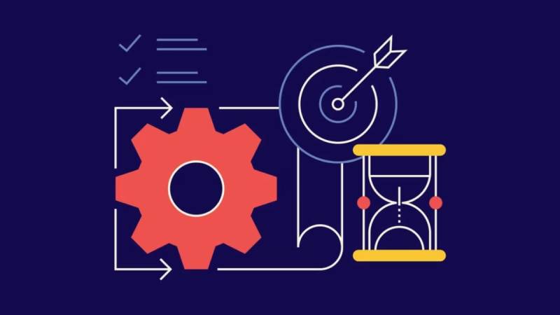 数字创造者：深入了解领先的洛川县软件开发公司